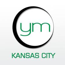 1656183_1391794357752967_1640844550_n